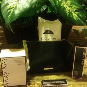 Mary Kay Beauty bundle